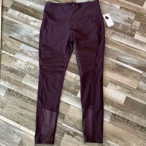 Women’s Leggings